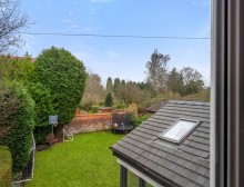 Images for Marsland Road, Sale