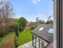 Images for Marsland Road, Sale