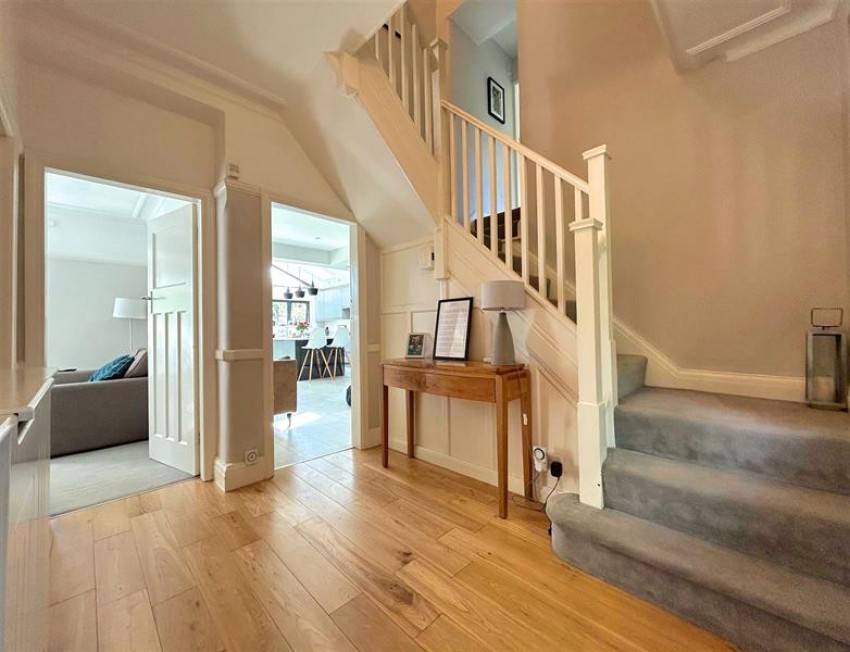 Images for Marsland Road, Sale