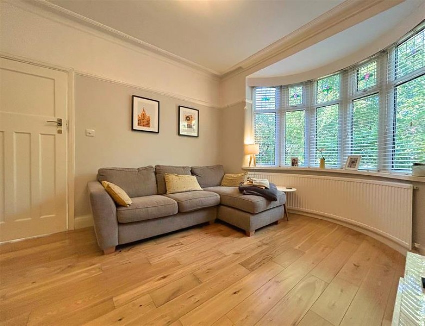 Images for Marsland Road, Sale