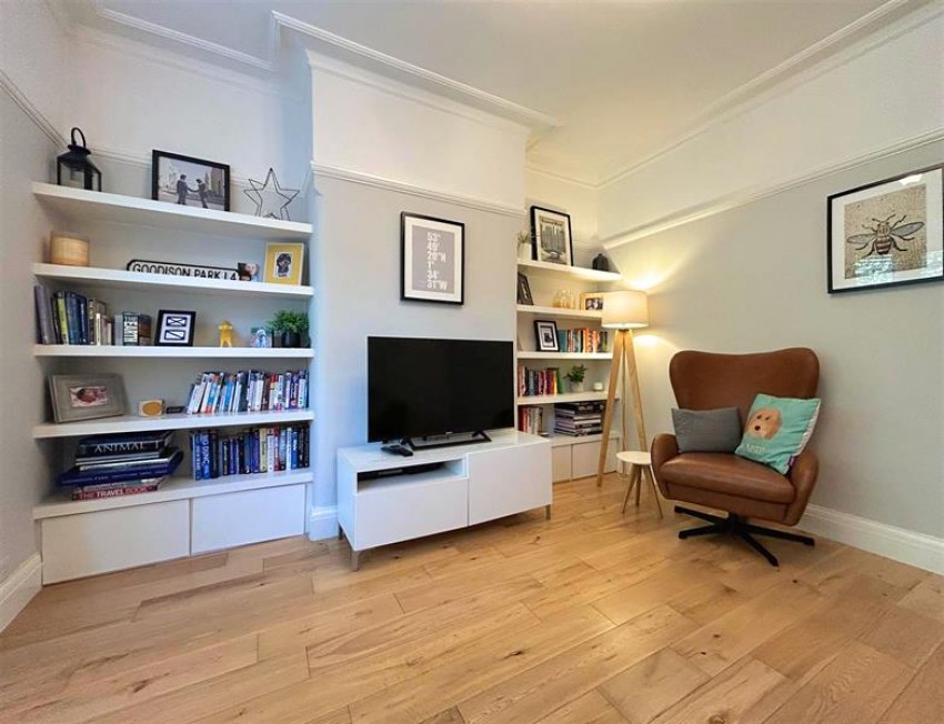 Images for Marsland Road, Sale