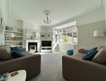 Images for Marsland Road, Sale