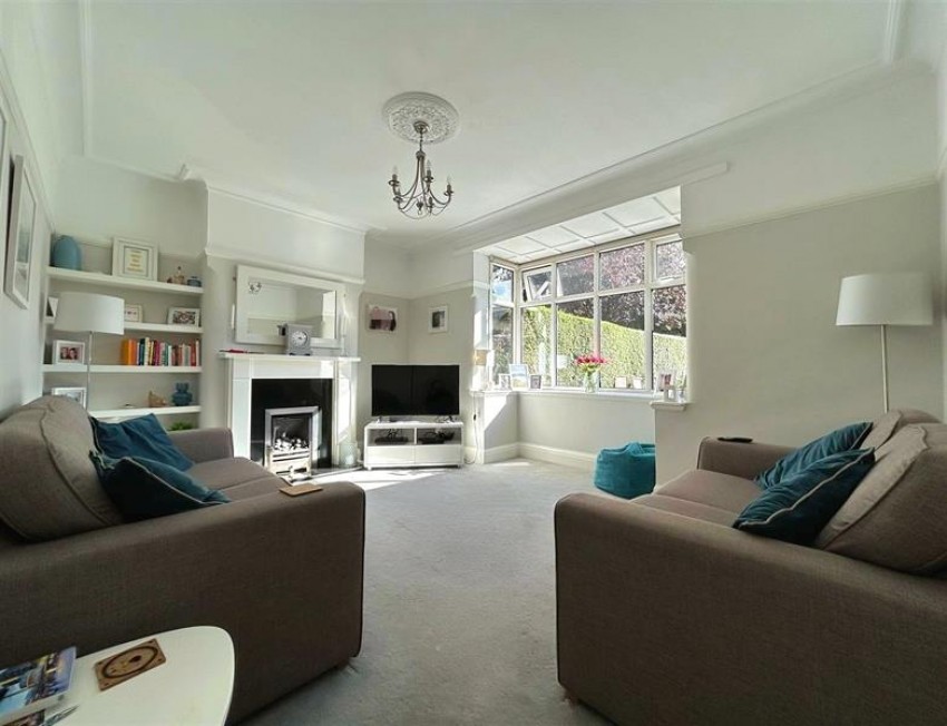 Images for Marsland Road, Sale