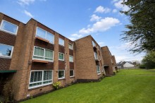 Images for Moseley Grange, Cheadle Hulme, Cheadle