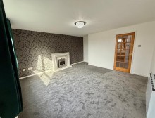 Images for Moseley Grange, Cheadle Hulme, Cheadle