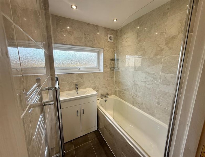 Images for Moseley Grange, Cheadle Hulme, Cheadle