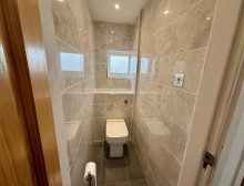 Images for Moseley Grange, Cheadle Hulme, Cheadle