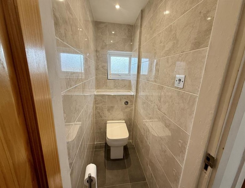 Images for Moseley Grange, Cheadle Hulme, Cheadle