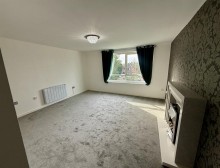 Images for Moseley Grange, Cheadle Hulme, Cheadle