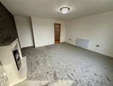 Images for Moseley Grange, Cheadle Hulme, Cheadle