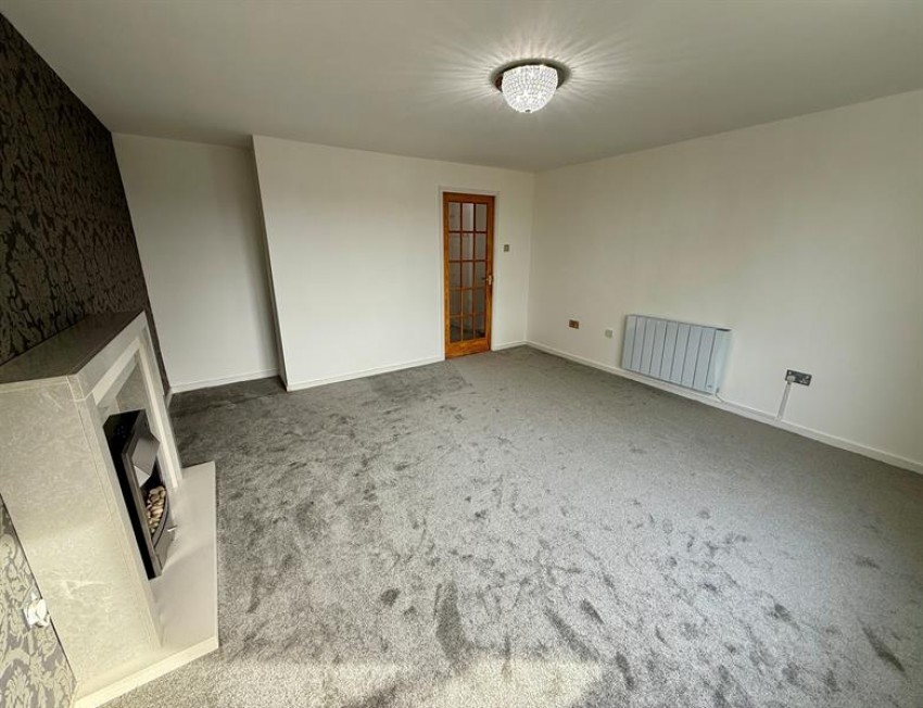 Images for Moseley Grange, Cheadle Hulme, Cheadle