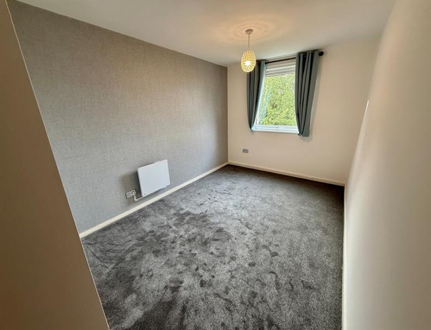 Images for Moseley Grange, Cheadle Hulme, Cheadle