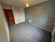 Images for Moseley Grange, Cheadle Hulme, Cheadle