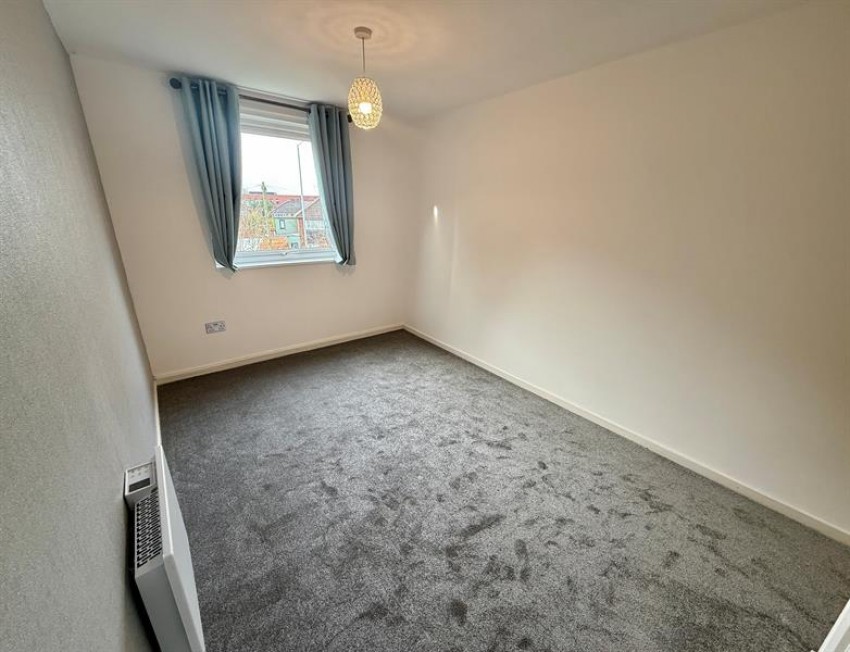 Images for Moseley Grange, Cheadle Hulme, Cheadle