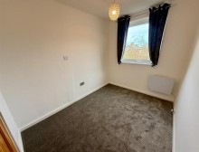 Images for Moseley Grange, Cheadle Hulme, Cheadle