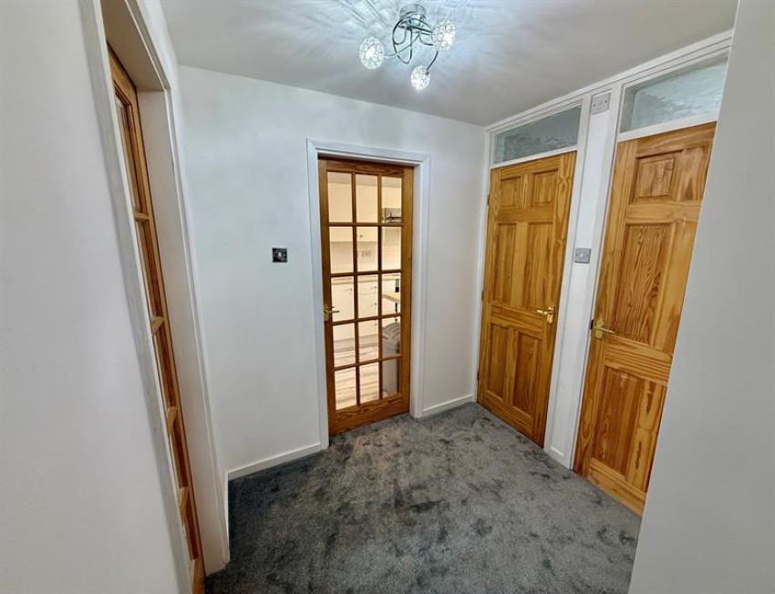 Images for Moseley Grange, Cheadle Hulme, Cheadle