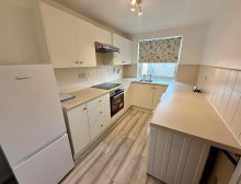 Images for Moseley Grange, Cheadle Hulme, Cheadle