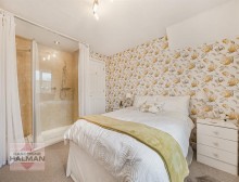 Images for Croftside Way, Wilmslow