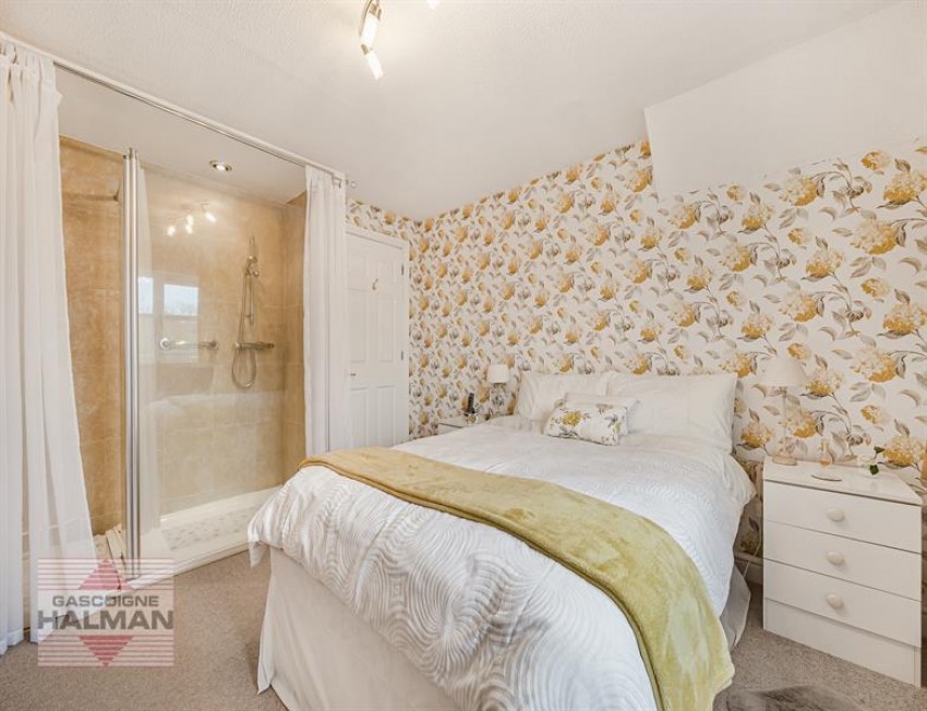 Images for Croftside Way, Wilmslow