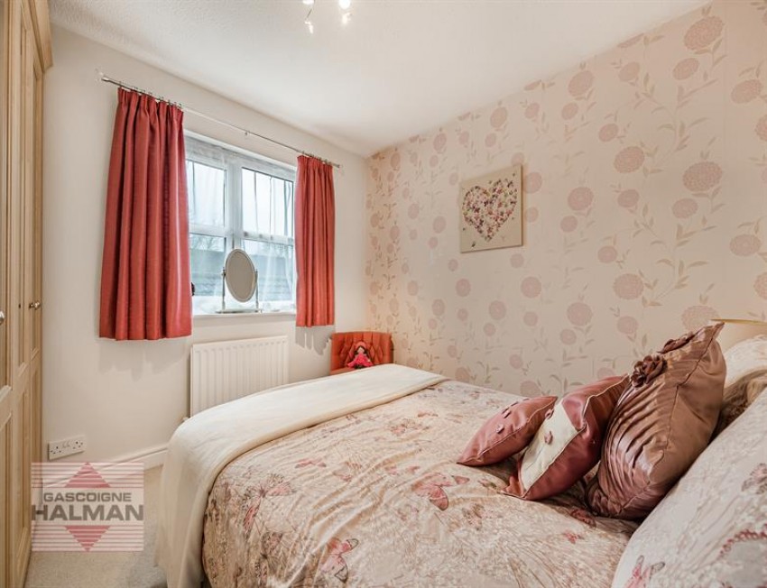 Images for Croftside Way, Wilmslow