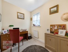 Images for Croftside Way, Wilmslow