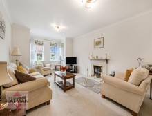 Images for Croftside Way, Wilmslow