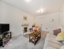 Images for Croftside Way, Wilmslow