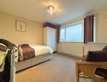 Images for Carrington Lane, Sale