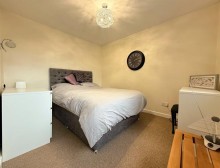 Images for Carrington Lane, Sale