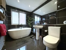 Images for Carrington Lane, Sale