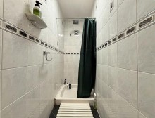 Images for Carrington Lane, Sale