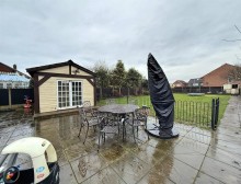 Images for Carrington Lane, Sale