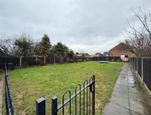 Images for Carrington Lane, Sale