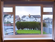 Images for Carrington Lane, Sale