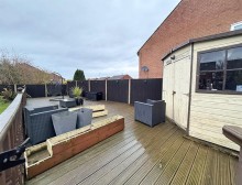 Images for Carrington Lane, Sale