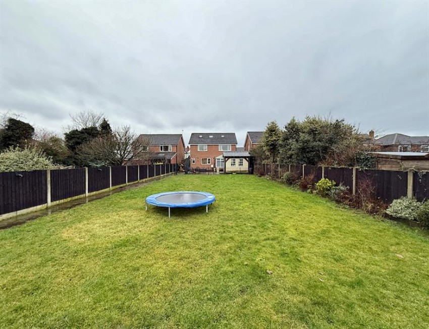 Images for Carrington Lane, Sale