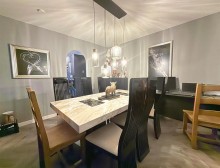 Images for Carrington Lane, Sale