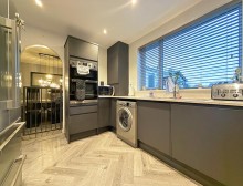 Images for Carrington Lane, Sale