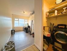 Images for Carrington Lane, Sale