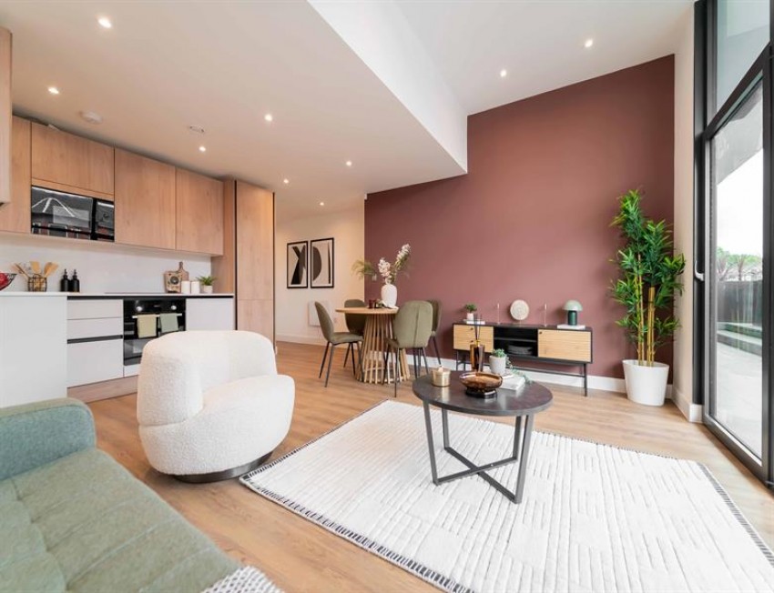 Images for Sale Point, Sale