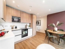 Images for Sale Point, Sale