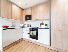 Images for Sale Point, Sale