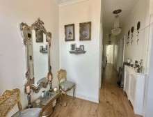 Images for Firbank Road, Manchester