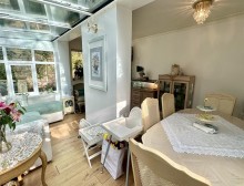 Images for Firbank Road, Manchester