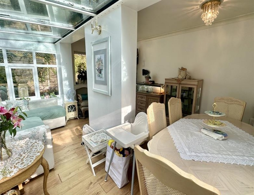 Images for Firbank Road, Manchester