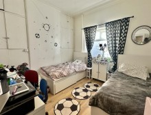 Images for Firbank Road, Manchester