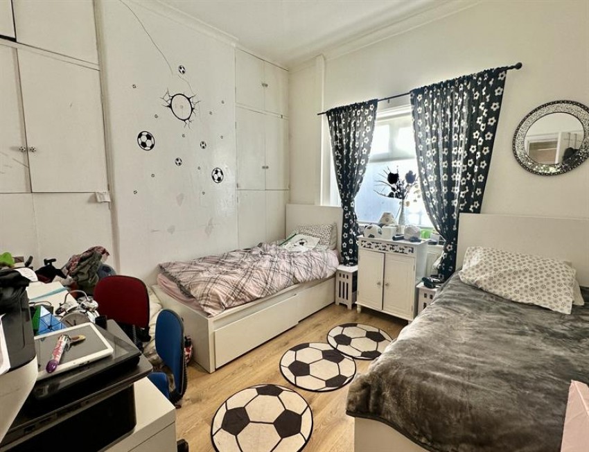 Images for Firbank Road, Manchester