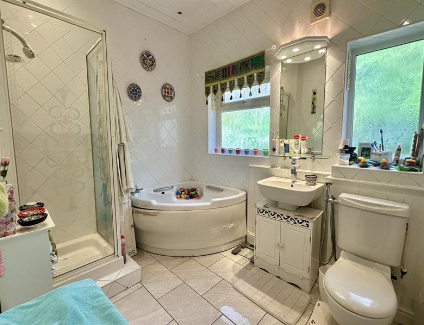 Images for Firbank Road, Manchester