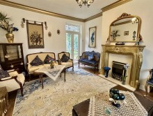 Images for Firbank Road, Manchester