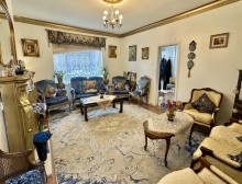 Images for Firbank Road, Manchester